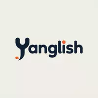 Yanglish