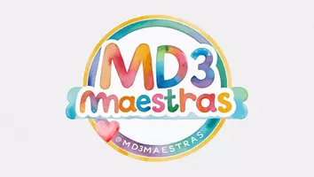 md3maestras