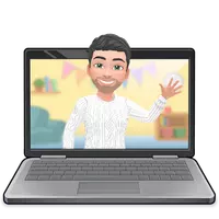 Fatih Celebican