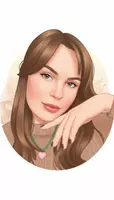 Learn with Ksenia
