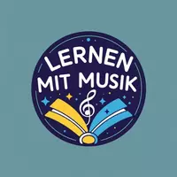Lernen_mit_Musik