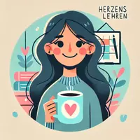 Herzenslehren