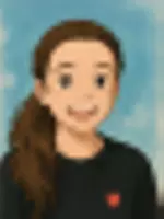 kiga_zyt