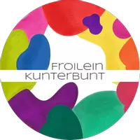 Froilein Kunterbunt