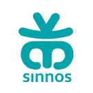 Sinnos Editrice