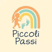 Piccoli Passi | Materiali Educativi