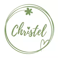 juf Christel