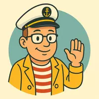 käptn_ahoi