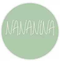 Nananina