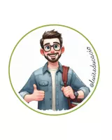 Luis.Educacio