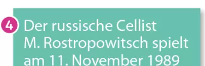 Hallo Deutschland!