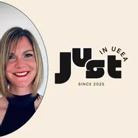 Just_in_UEEA