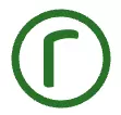 relistunde