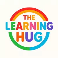 The learning hug