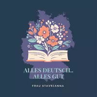 Nana΄s Journal
