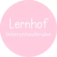 lernhof.unterrichtsmaterialien