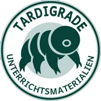 Tardigrade