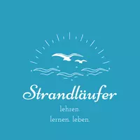 Strandläufer