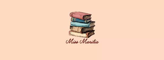 Miss Marilia