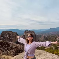 Αυγουστίνα🌼