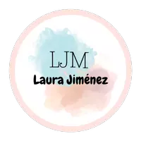 lau.educa