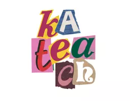 kateach