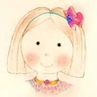 Illustriertes Kinderbuch Laura Di Palma