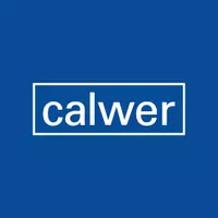 Calwer Verlag