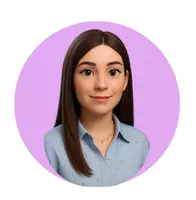 Lola Cardeillac