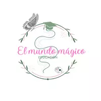 Elmundomágico