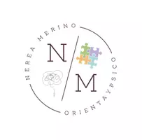 Orientapsicopedagogía 