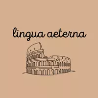 lingua_aeterna