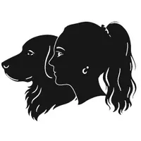 lernen.mit.kopf.herz.und.hund