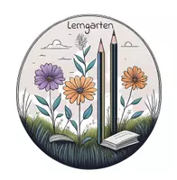 Lerngarten_Grundschule