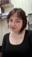 Tía Paz