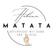 hakuna-matata.unterricht