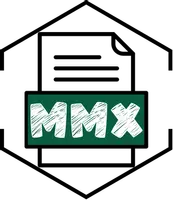 M.MX