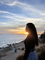 Creerescrear6