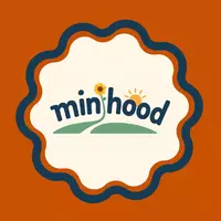 @mini_hood_