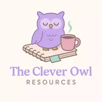 The Clever Owl Resources