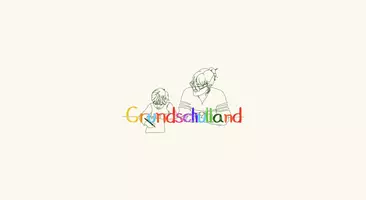 Grundschulland