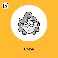 maitresse_chloe