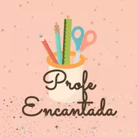 Profeencantada