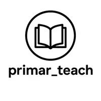 primar_teach