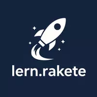 lern.rakete