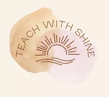 teachwithshine