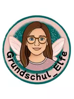 Grundschul_Elfe