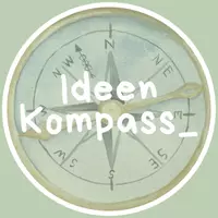 IdeenKompass_