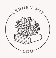 Lernen mit Lou