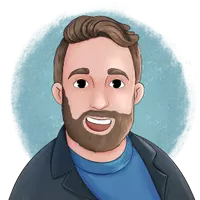 Doodleteacher